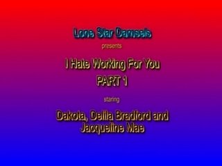 [clips4sale.com]Hate Working P1 free