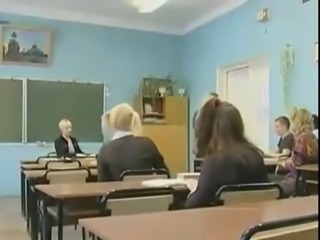 PORN RUSSIAN STUDENTS