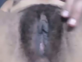 hairy black pussy on webcam live webcam