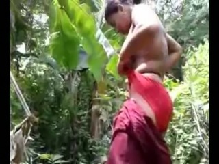 desi village girl fucked by neighbor in forest 2 free