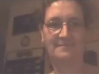 52 years dutch granny gif gread webcam show