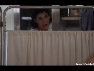 Lizzy Caplan - Masters of Sex (2013) s1e7
