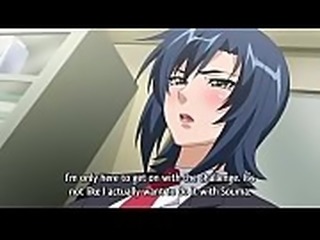 Anime hentai-hentai sex,japanese nurse,teacher &amp_ student 5...