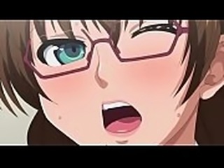 Kanojo wa Dare to Demo Sex Suru 2 Sub Esp