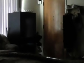 Compilation of vids by Home Hidden Cams