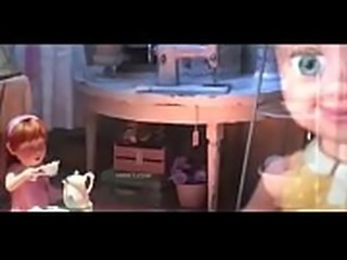 Toy Story 4 - Dublado completo