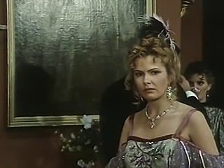 Rebecca, La Signora Del Desiderio (full movie)
